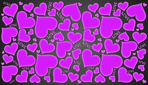 966380 (a): :7000x4000